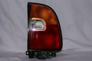 FAROL TRA DER TOYOTA RAV 4 95-98