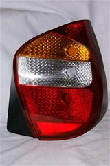 FAROL TRA DER FIAT PALIO 01