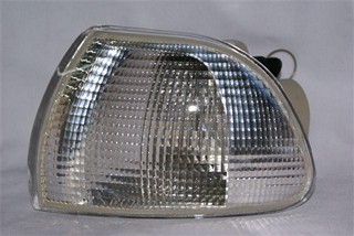 FAROL DEL IZQ FIAT PALIO-SIENA 96 (BCO) TIPO ARTEB