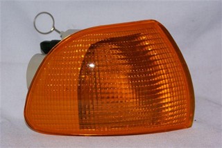 FAROL DEL DER FIAT PALIO-SIENA 96 (AMB) TIPO ARTEB