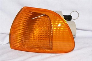 FAROL DEL IZQ FIAT PALIO-SIENA 96 (AMB) TIPO ARTEB