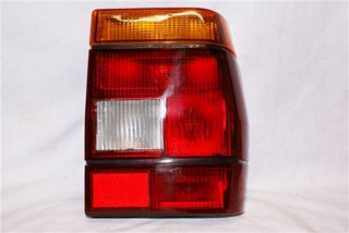 FAROL TRA DER FIAT PREMIO-DUNA 85-91 (AMB) (SEDAN)