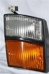 FAROL DEL IZQ FIAT 147 78