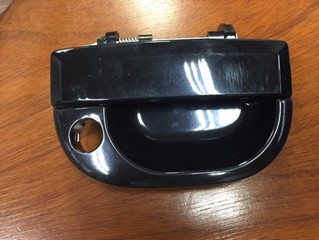 MANIJA PUERTA CORREDIZA HYUNDAI H1 01 (EXT)