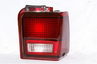 DISCO FRENO (320mm) DEL NISSAN QASHQAI VENTILADO