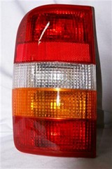 FAROL TRA DER GM BLAZER 95-00