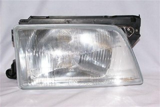 SEMIOPTICA DER GM KADETT 89 WUHUA