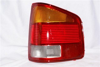 FAROL TRA DER GM S10 95-98 (B)