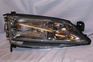 SEMIOPTICA DER GM VECTRA 96 WUHUA