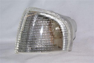 FAROL DEL IZQ VW 95 (BCO) (AR)