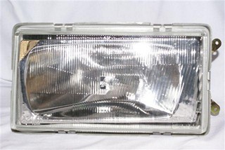 SEMIOPTICA IZQ VW GOL 87-90 (LARGA) (B)