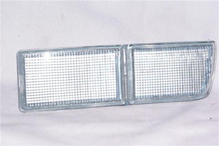 FAROL PARAG DER VW GOLF III 93 (O/GATO) DEPO
