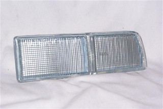FAROL PARAG IZQ VW GOLF III 93 (O/GATO) DEPO