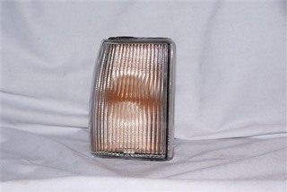 FAROL DEL DER VW SANTANA 87 (BCO) (B)
