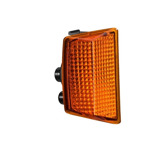 FAROL DEL DER VOLVO FH 380 DEPO