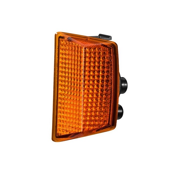 FAROL DEL IZQ VOLVO FH 380 DEPO