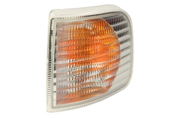FAROL DEL IZQ RENAULT MIDLUM 300 DXI DEPO