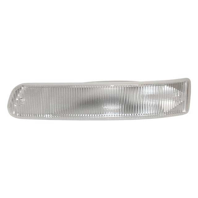 FAROL DEL IZQ IVECO STRALIS/TRAKKER DEPO