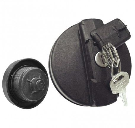 TAPON COMBUS CAMION VW-IVECO-VOLVO-SCANIA SERIE IV