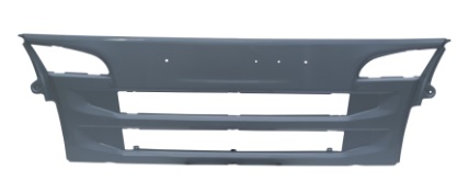 CARETA SUP SCANIA P460