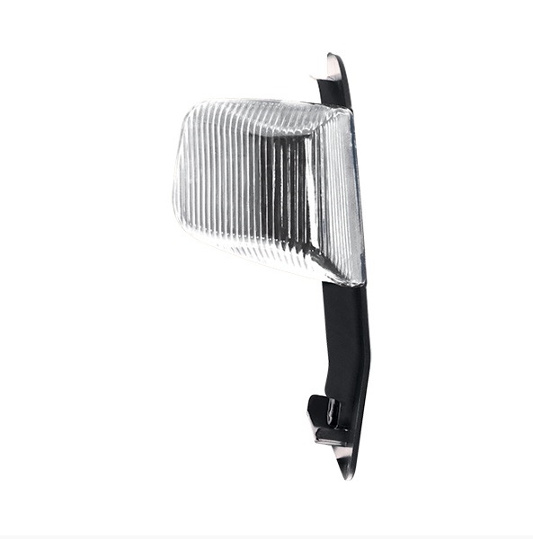 FAROL DEL IZQ IVECO STRALIS