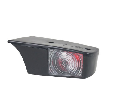 FAROL DELIMITADOR PUERTA SCANIA 113H