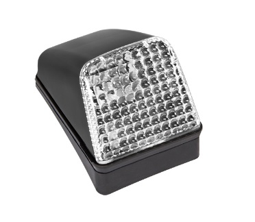 FAROL DELIMITADOR SUPERIOR VOLVO FH400