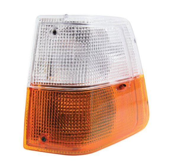 FAROL DEL IZQ VOLVO NL10