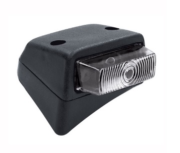 FAROL DELIMITADOR SUP IZQ FORD CARGO 1622 (1995)
