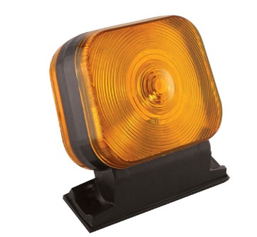 FAROL DEL FORD CARGO
