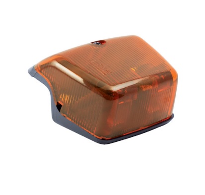 FAROL LATERAL MERCEDES BENZ