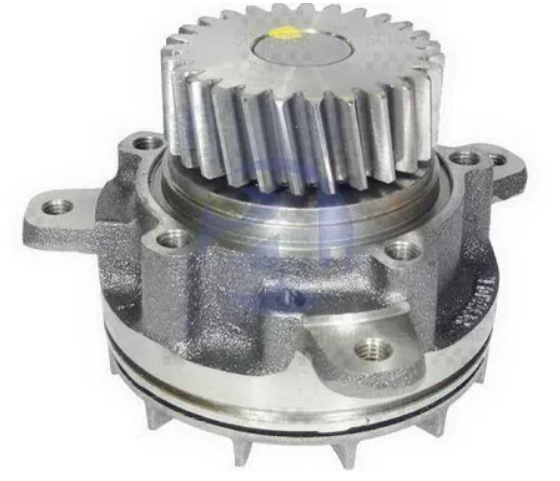 BOMBA AGUA VOLVO D12C D12D FH FM NH 1993 - 2005