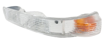 FAROL DEL IZQ MB ACCELO 915