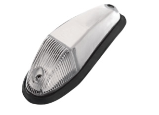 FAROL DELIMITADOR VW WORKER 8-120