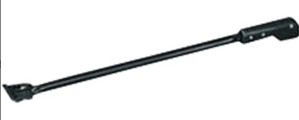 TIRANTE BRAZO ESPEJO VW WORKER 24-220