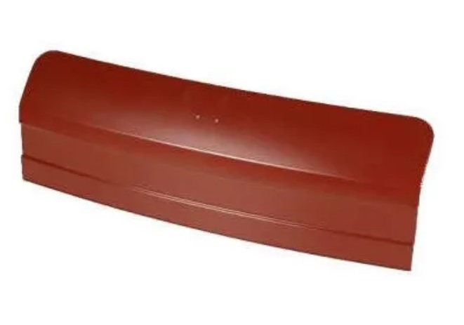 ESPOLON MB 608/708