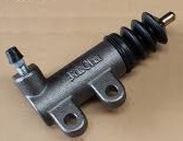BOMBIN EMBRAGUE BYD F3 1.6