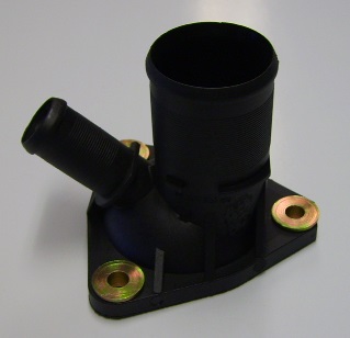 PIPA TERMOSTATO CITROEN-PEUGEOT D-TD BIRTH