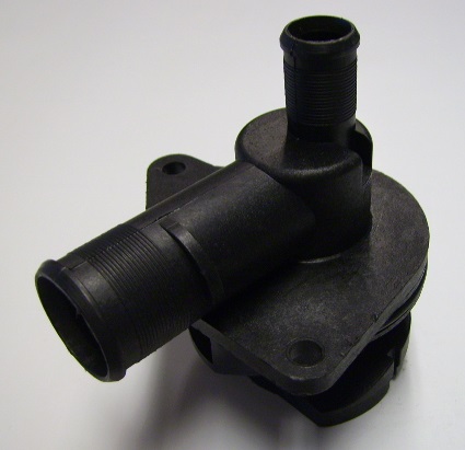 PIPA TERMOSTATO CITROEN AX-BERLINGO N BIRTH