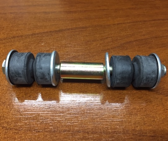 BIELETA DEL TOYOTA COROLLA 86-92 (TOR) SAMPEL