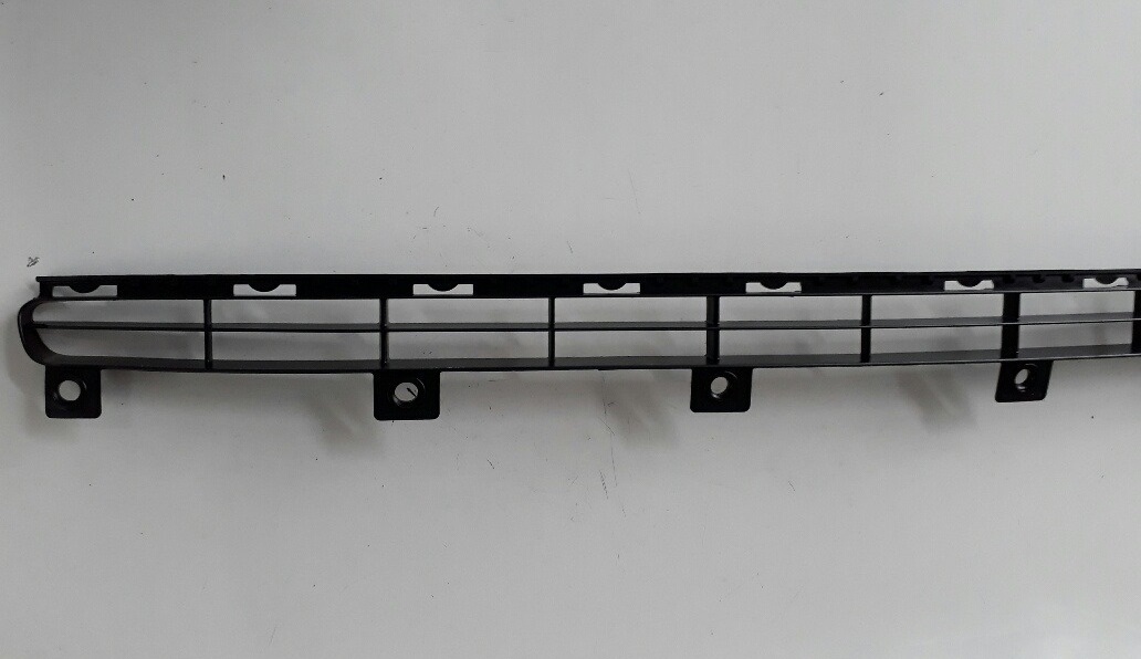 REJILLA PARAG DEL KIA PICANTO 15 (SUP)