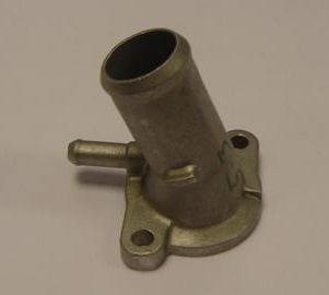 PIPA AGUA ADM SUZUKI ALTO 06