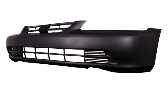 PARAGOLPE DEL HONDA ACCORD 01 (SED)