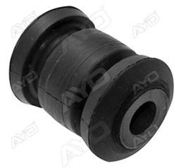 BUJE BASTIDOR INF HONDA CRV 07 (CHI) AYD