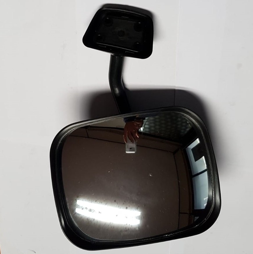 ESPEJO LUNETA TRA HYUNDAI H1 08 (K)