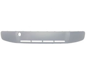 REJILLA PARAG DEL VW UP 14 (EXT-S/CAMINERO)