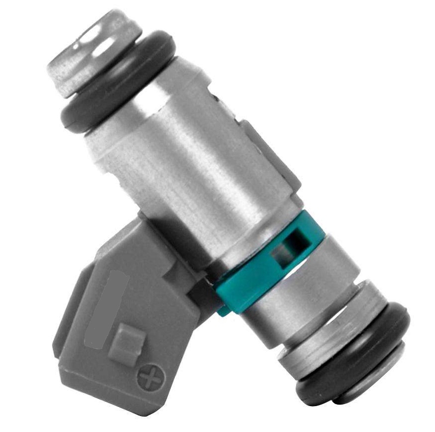 INYECTOR NAFTA RENAULT 1.6 16v