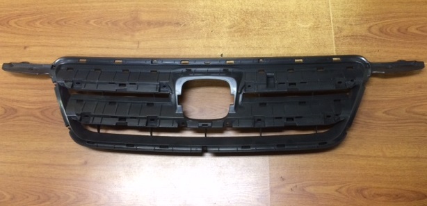 CARETA HONDA CRV 05 (INT)