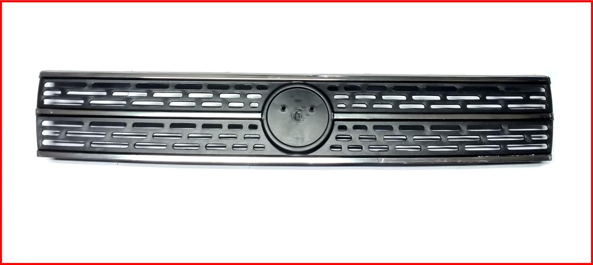 CARETA FIAT UNO 05 (MOL/CRO)