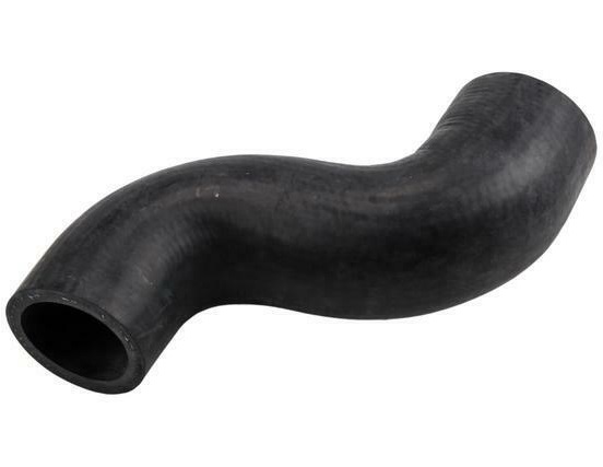 MANGON B/AGUA DAEWOO CIELO-LANOS